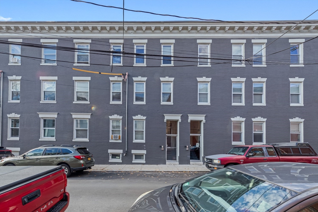 44 Brackett St, Brighton