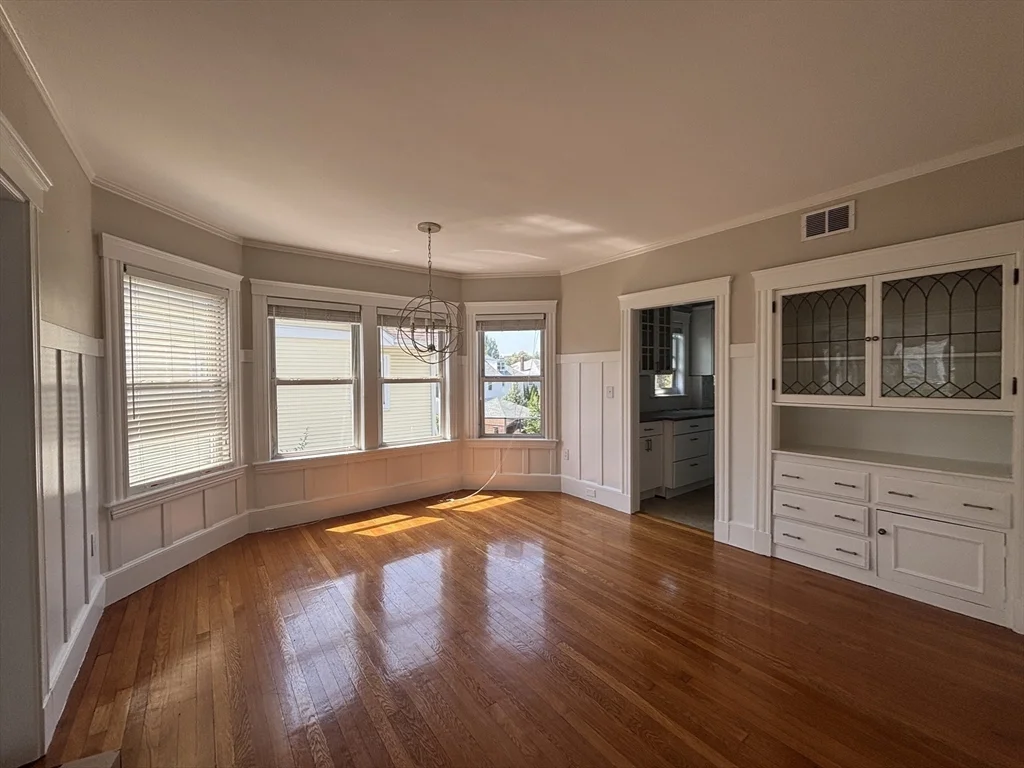 603 High St, Medford