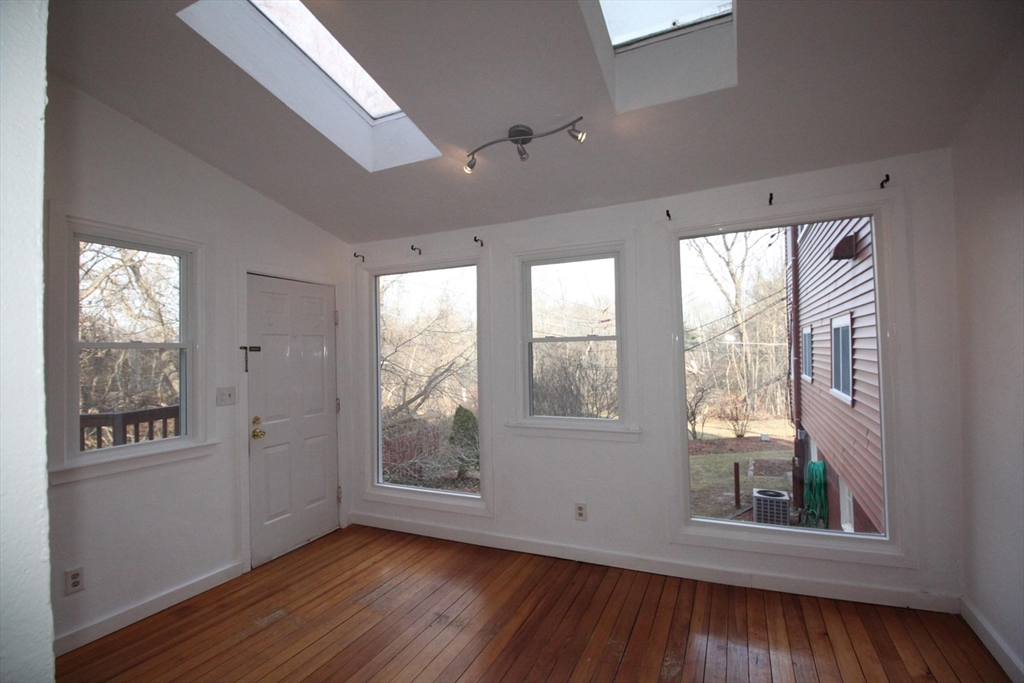 16 Middlesex St, Chelmsford