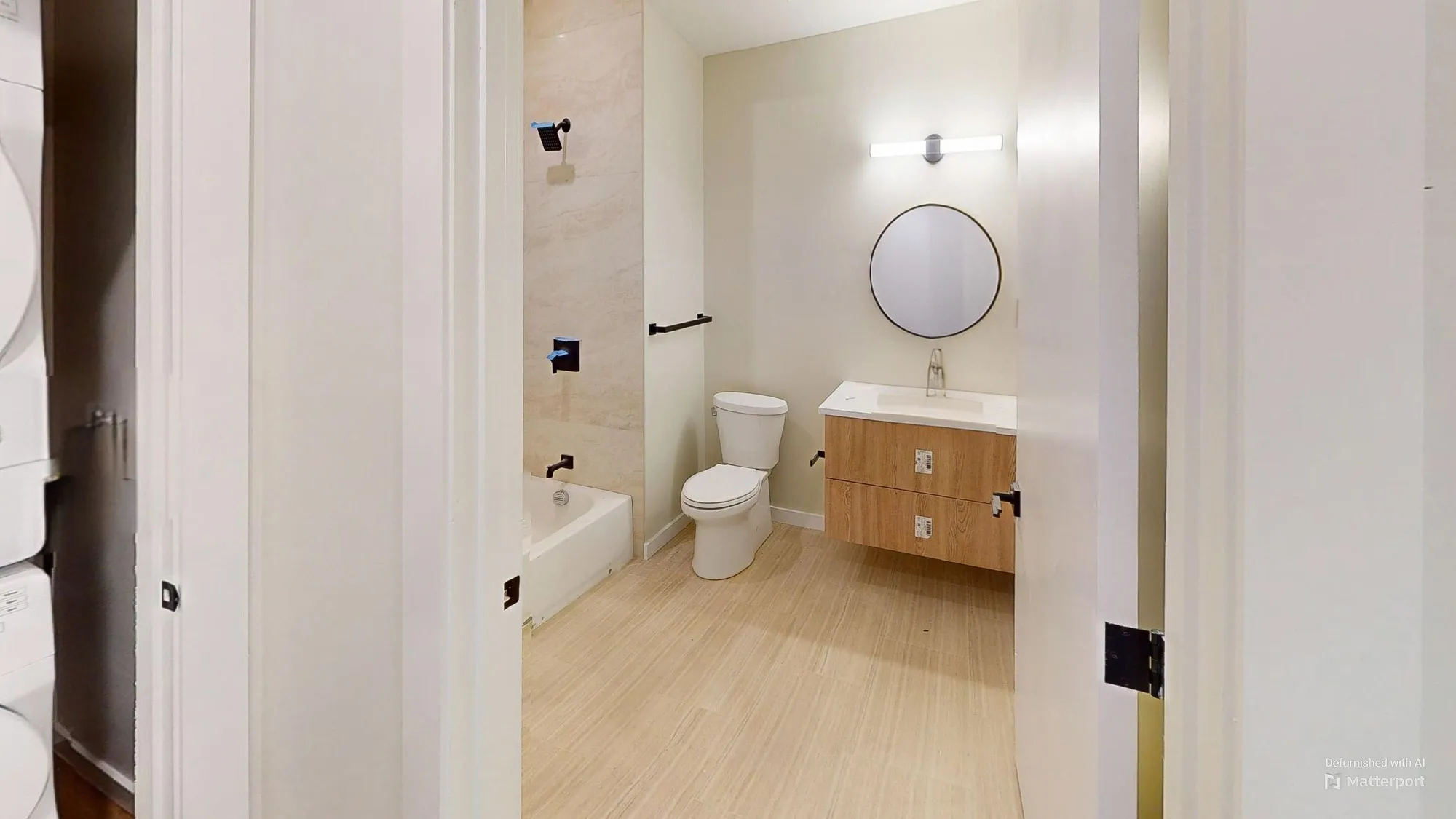 24 Mount Pleasant St, East Somerville