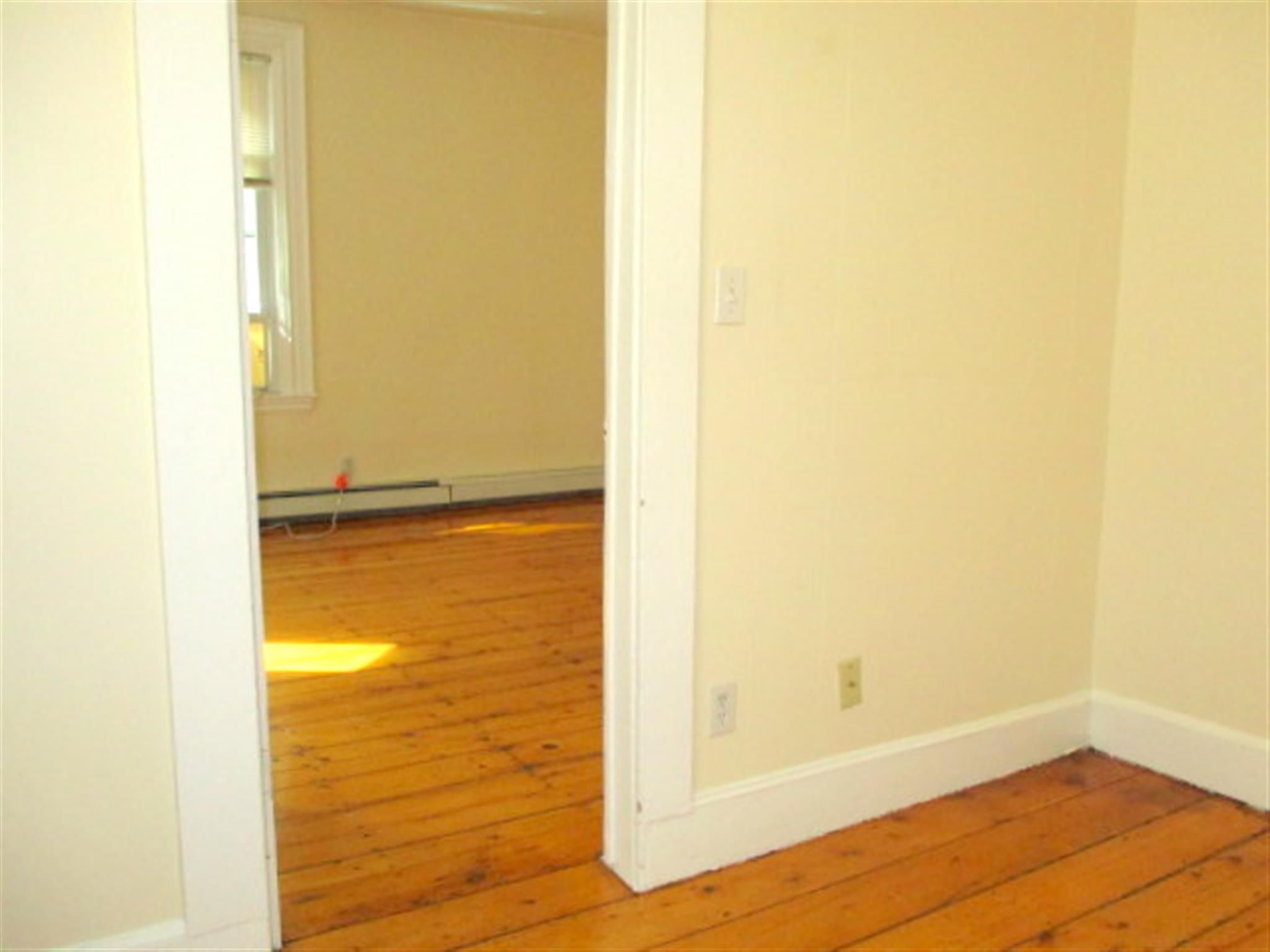 57 Summer St, Prospect Hill