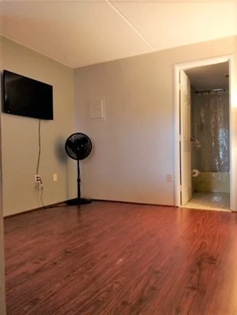 159 Franklin St, Stoneham