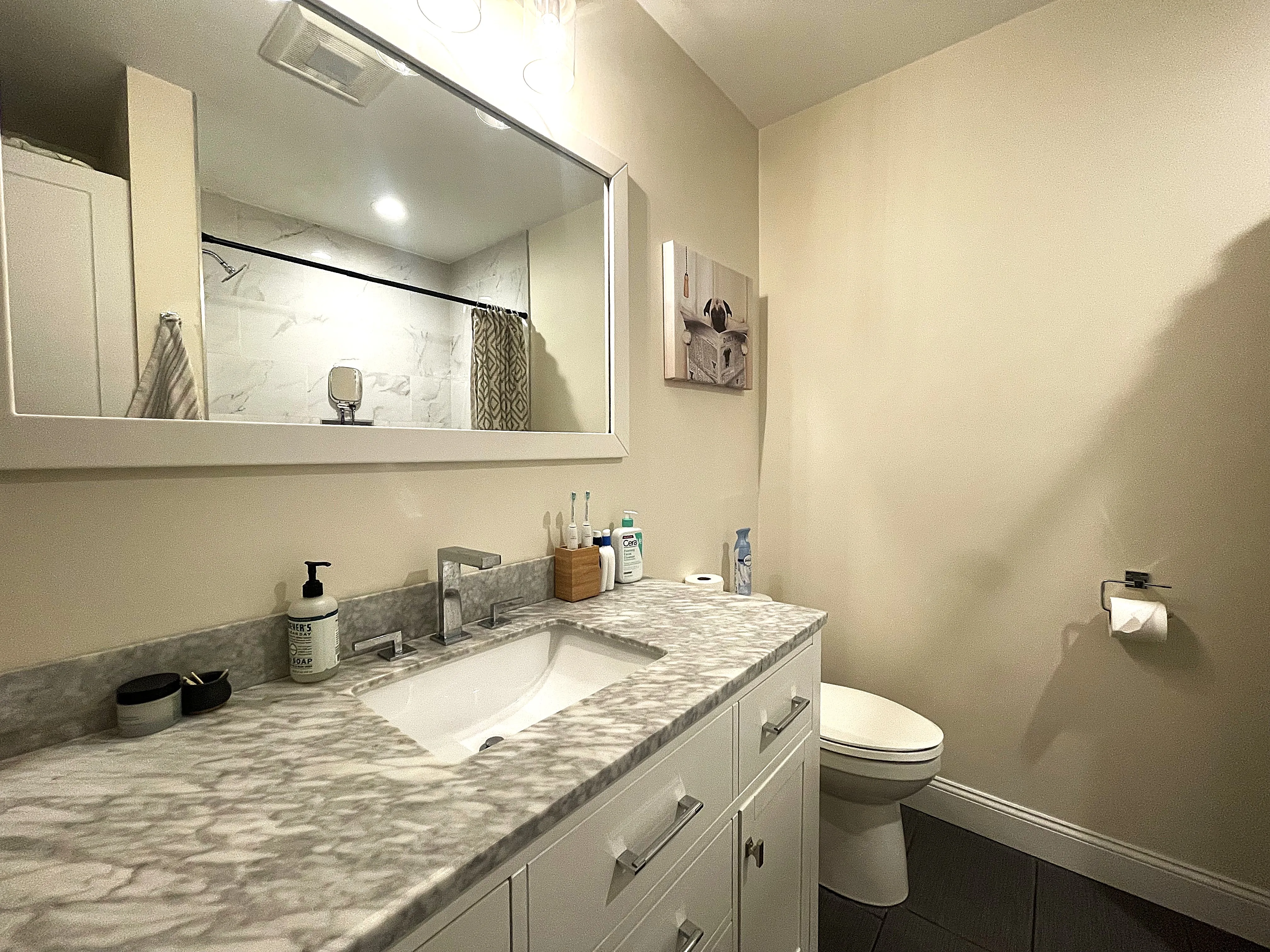 62 Horace St, East Boston