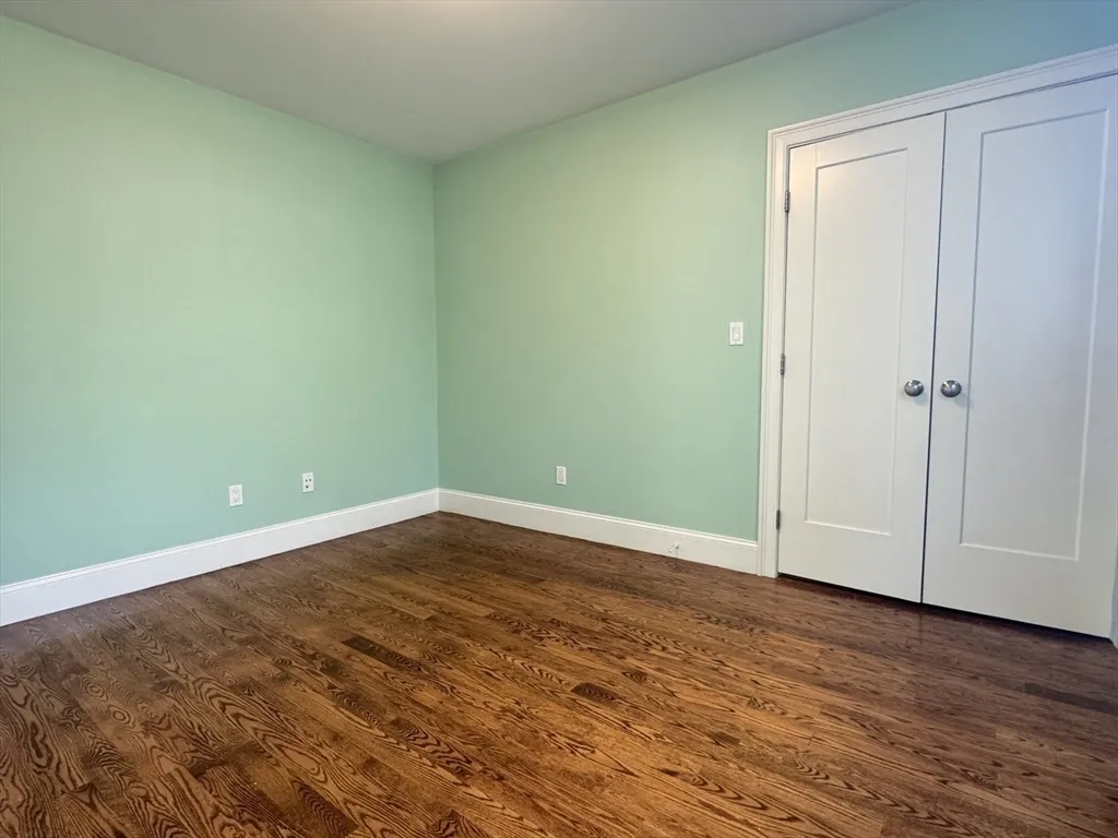 411 Walden St, West Cambridge