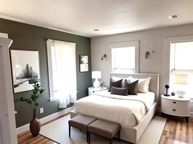 8 Ralph Piteri Ter, Watertown