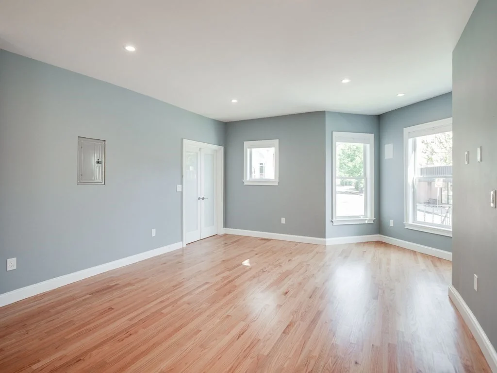 390 Medford St, Winter Hill