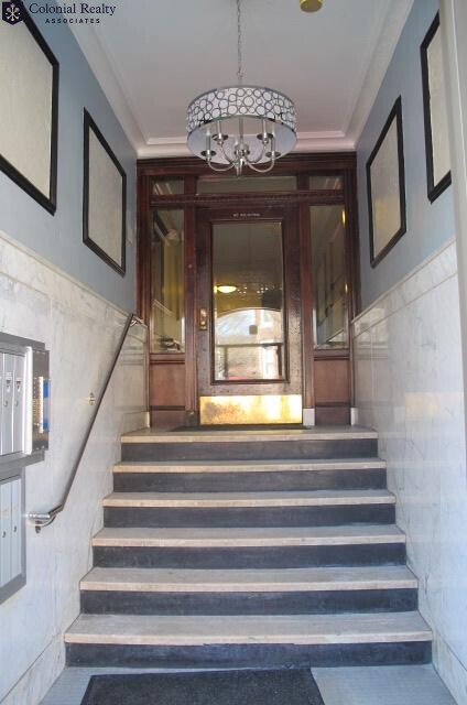 33 Walbridge St, Allston