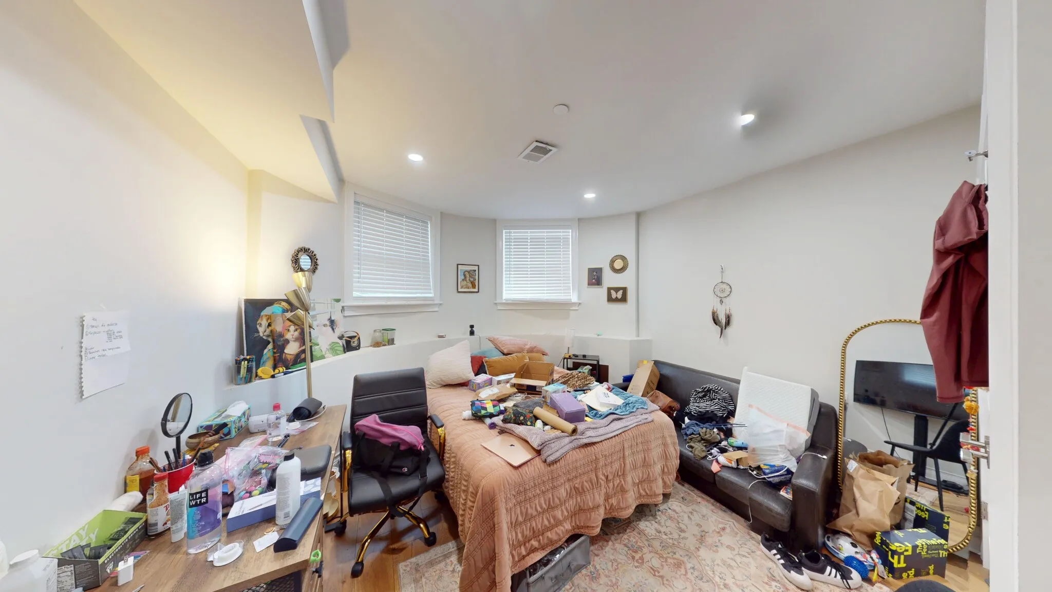 14 Mount Hood Rd, Brighton