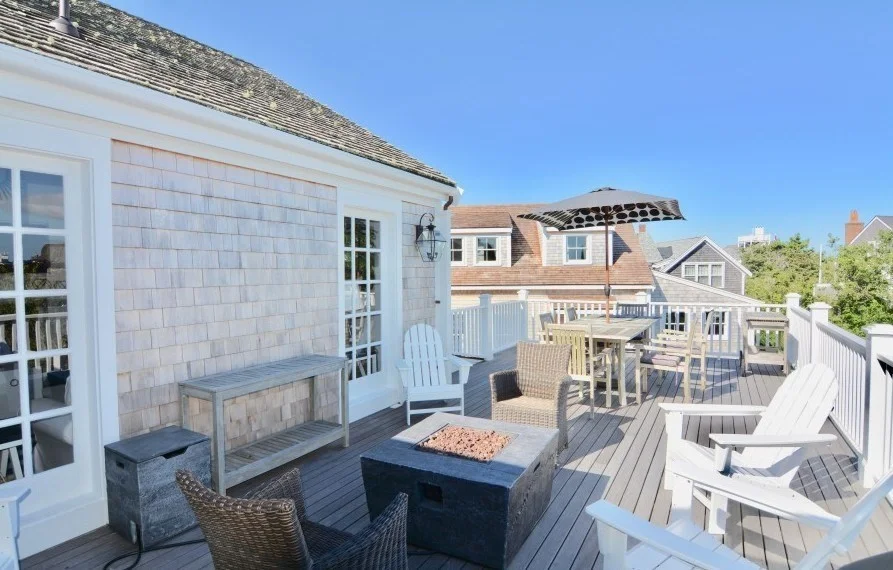 10 Brant Point Rd, Nantucket