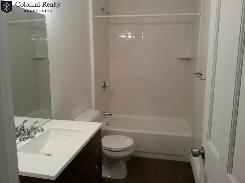 27 Buttonwood St, Dorchester