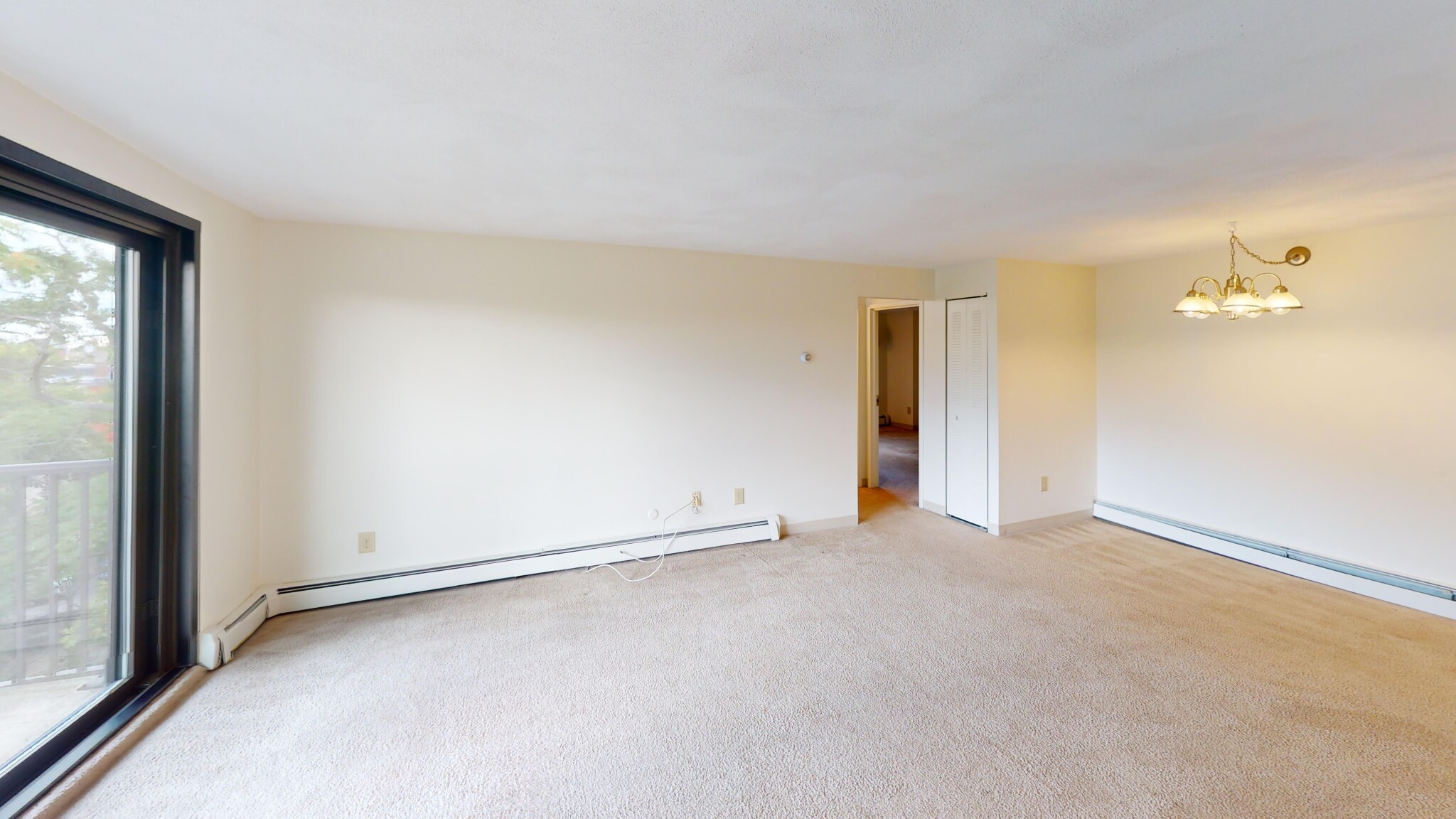 80 Pleasant St, Coolidge Corner