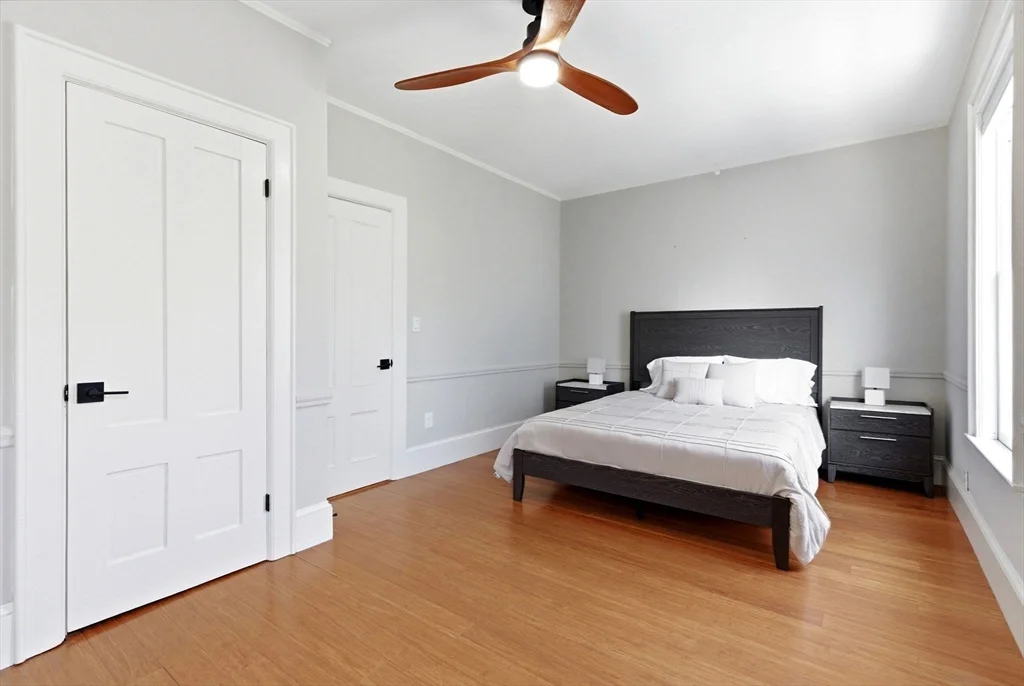 30 Boardman St, Salem