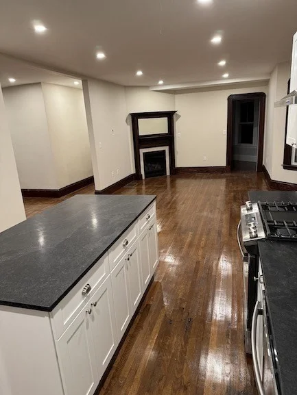 35 Lincoln St, Winthrop