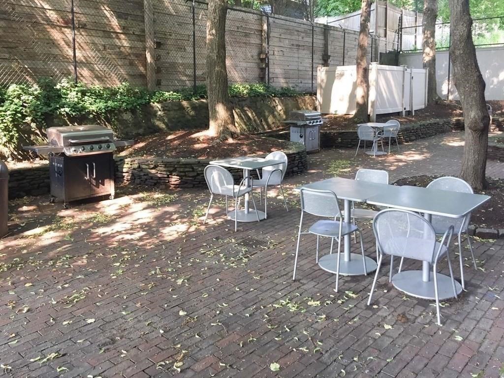 44 Washington St, Brookline Village