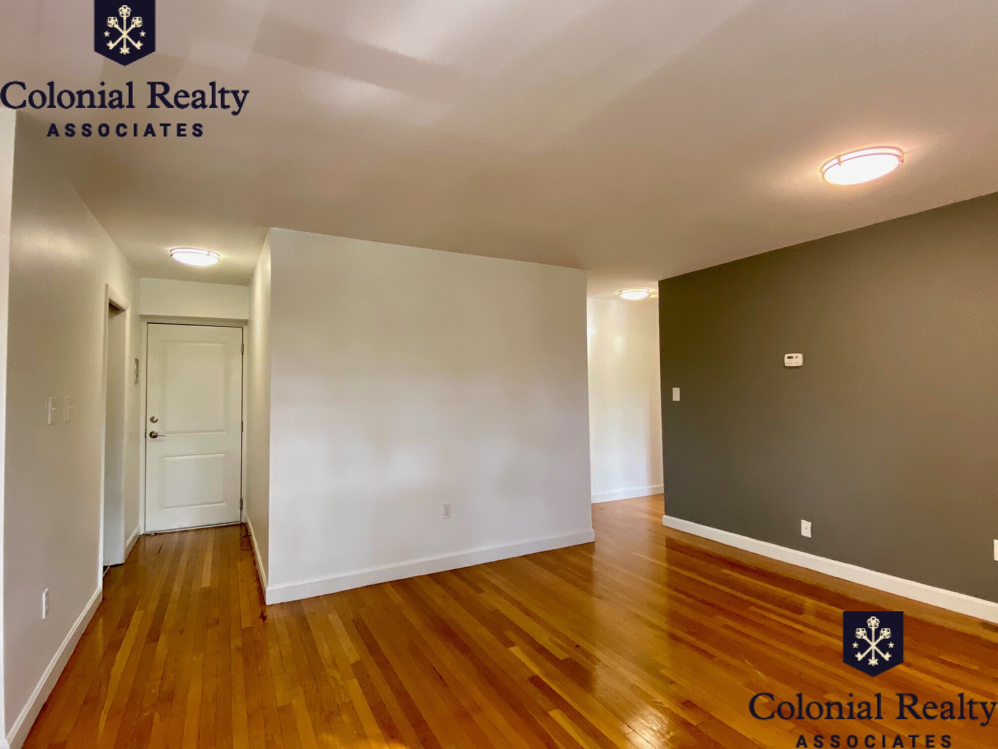 14 Marion St, Coolidge Corner