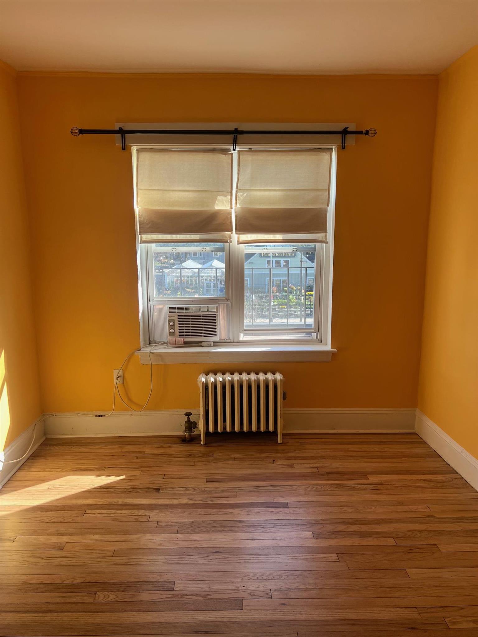 5 Haskell St, Porter Square