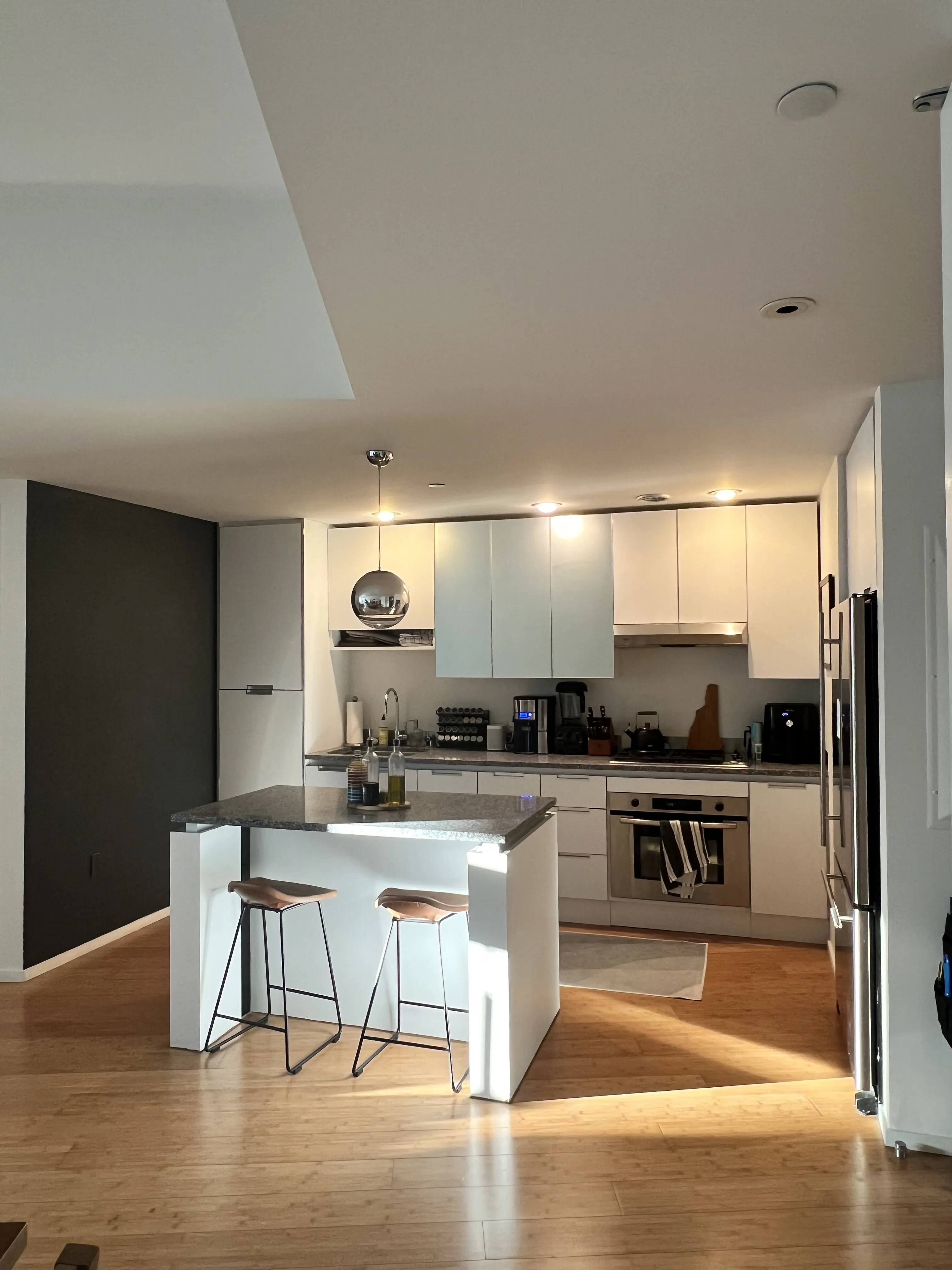 141 Dorchester Ave, South Boston