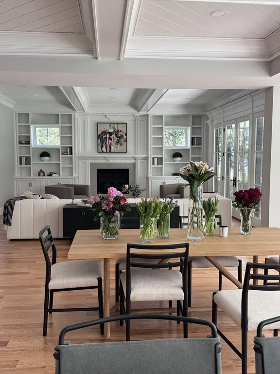 18 Sprague Rd, Wellesley Hills