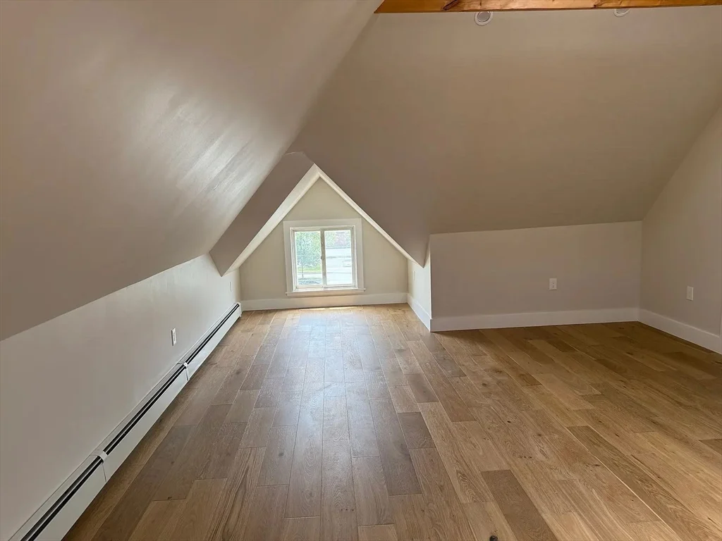 41 Fernwood Ave, Revere