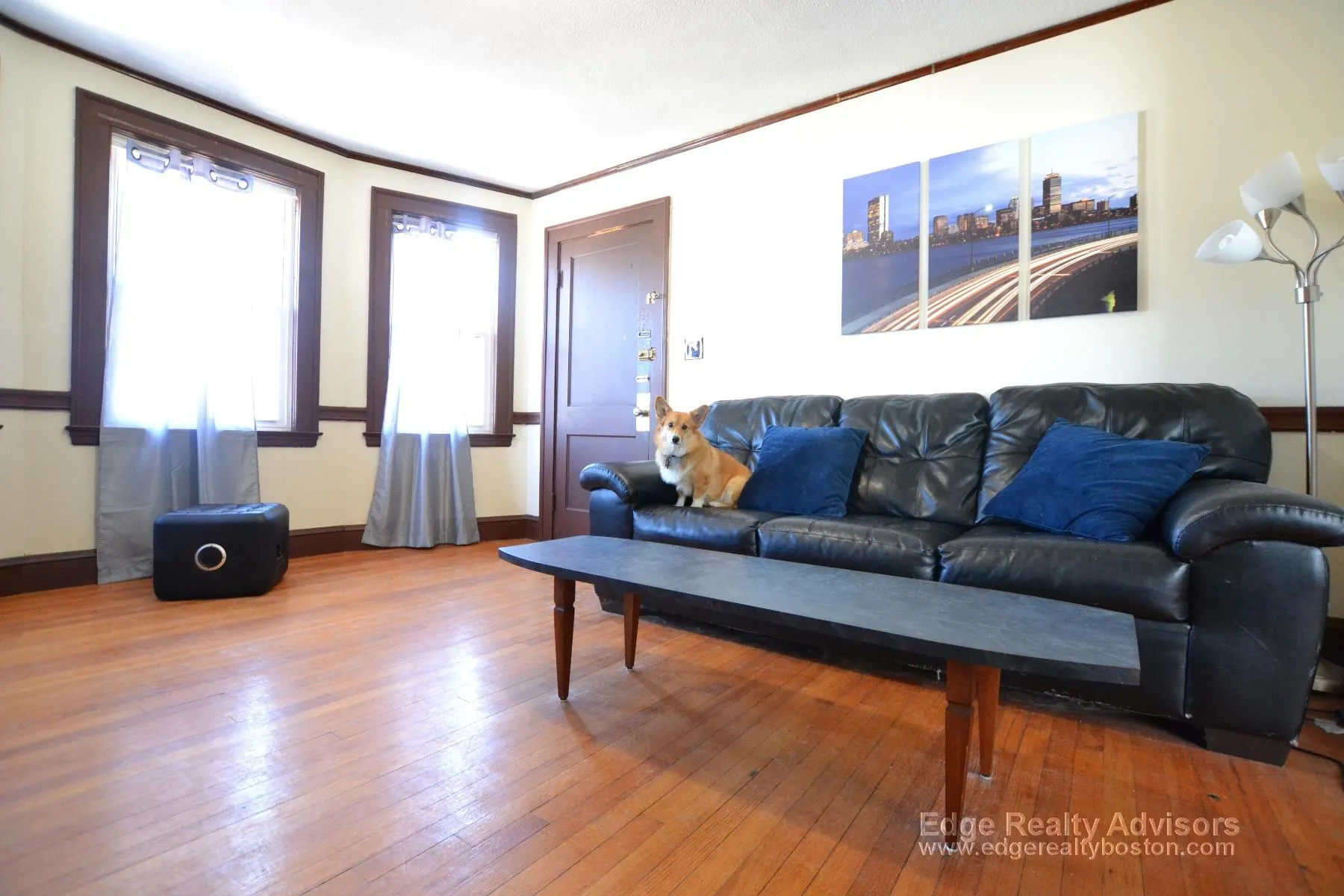 58 Brock St, Oak Square