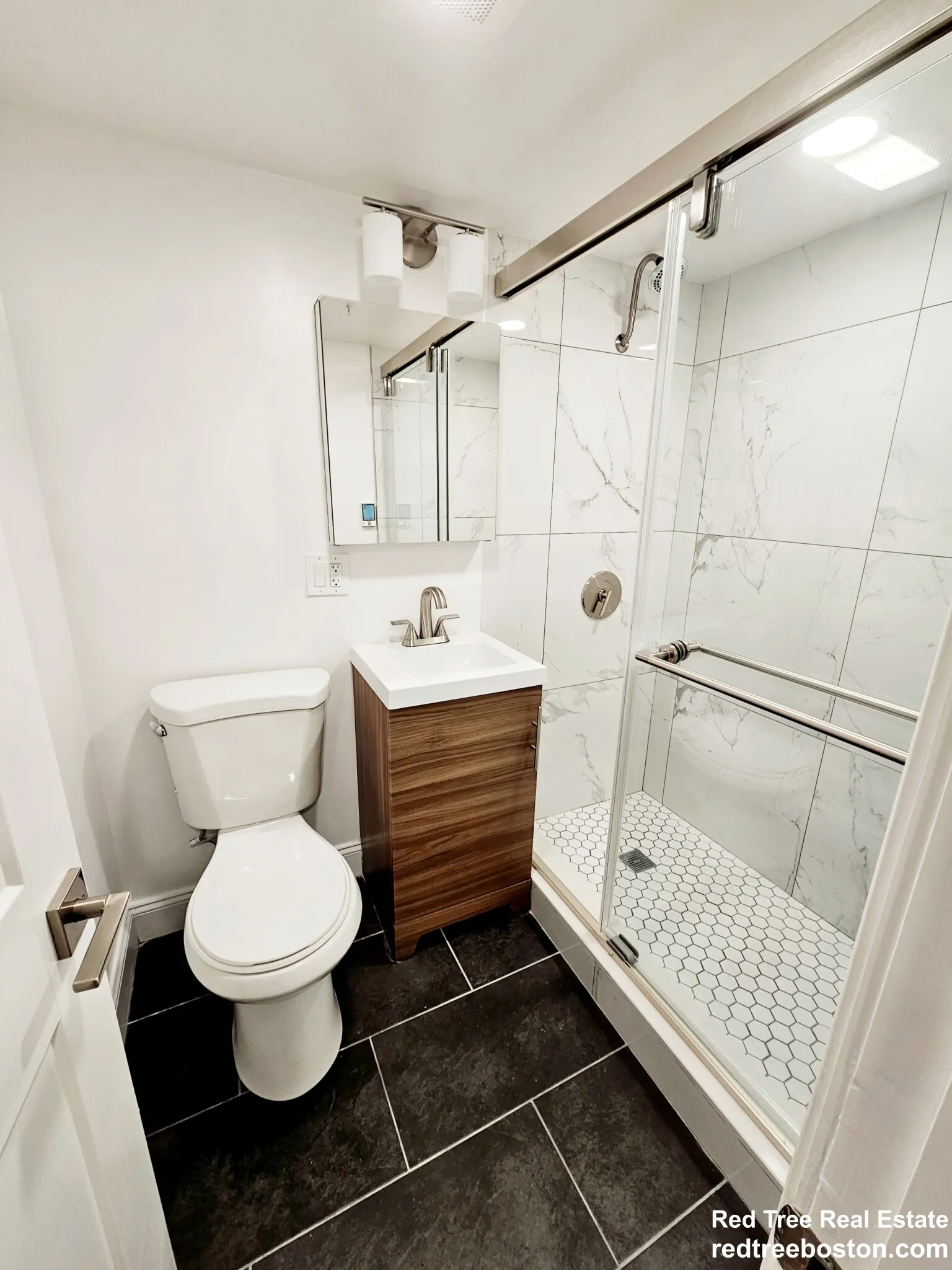 529 Beacon St, Back Bay