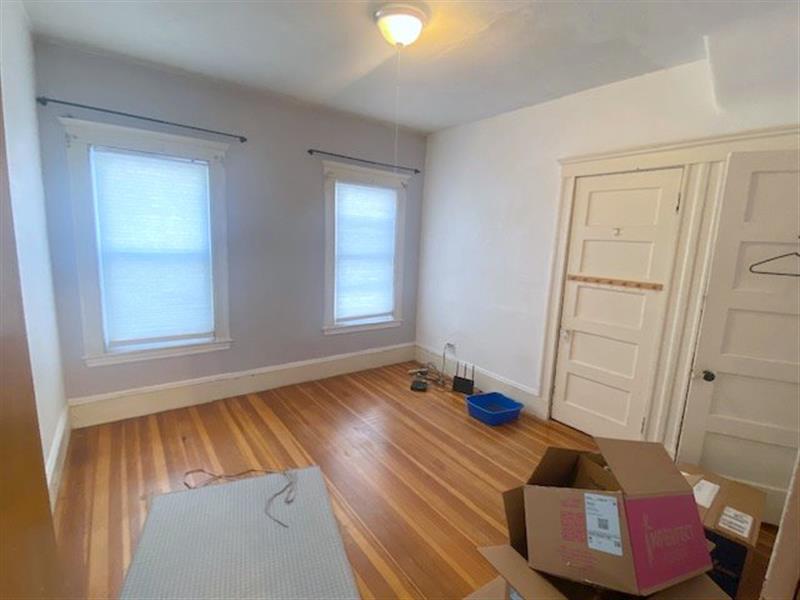 44 Paulina St, Teele Square