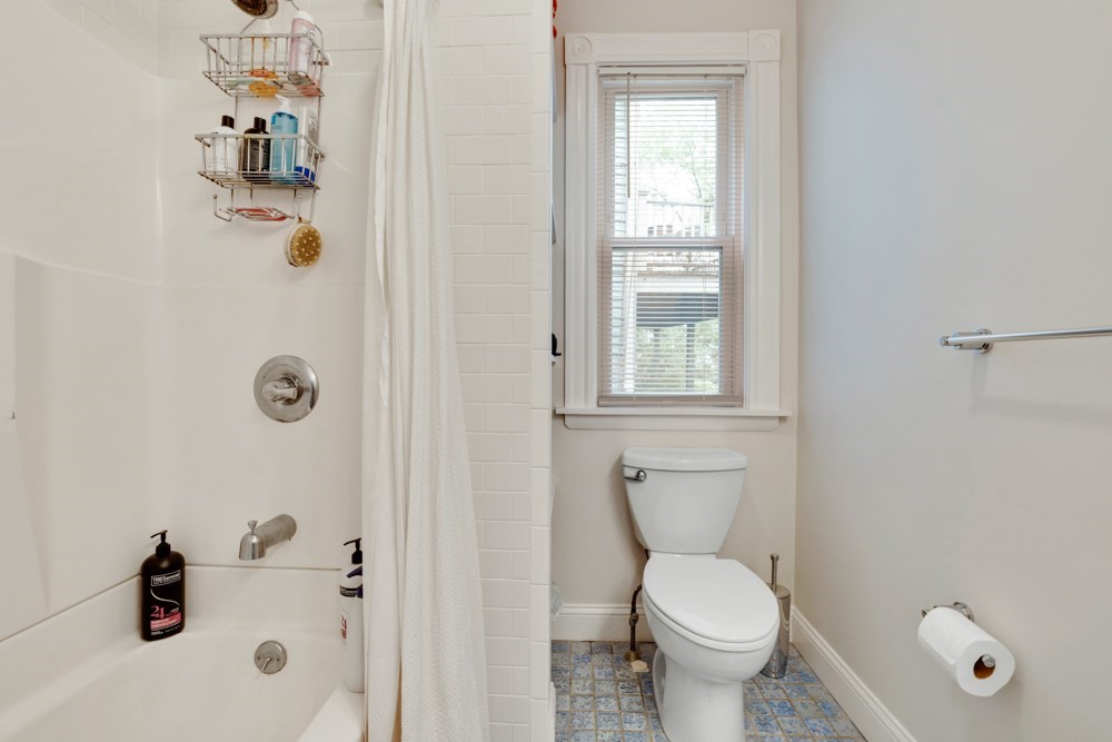 80 Kinnaird St, Riverside