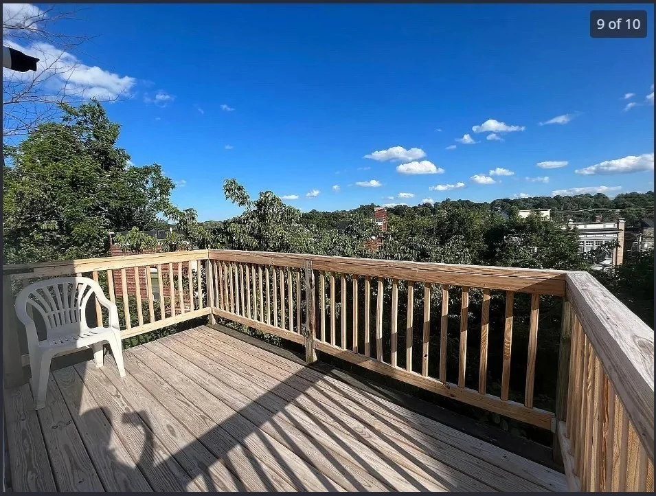 11 Avon Pl, Haverhill