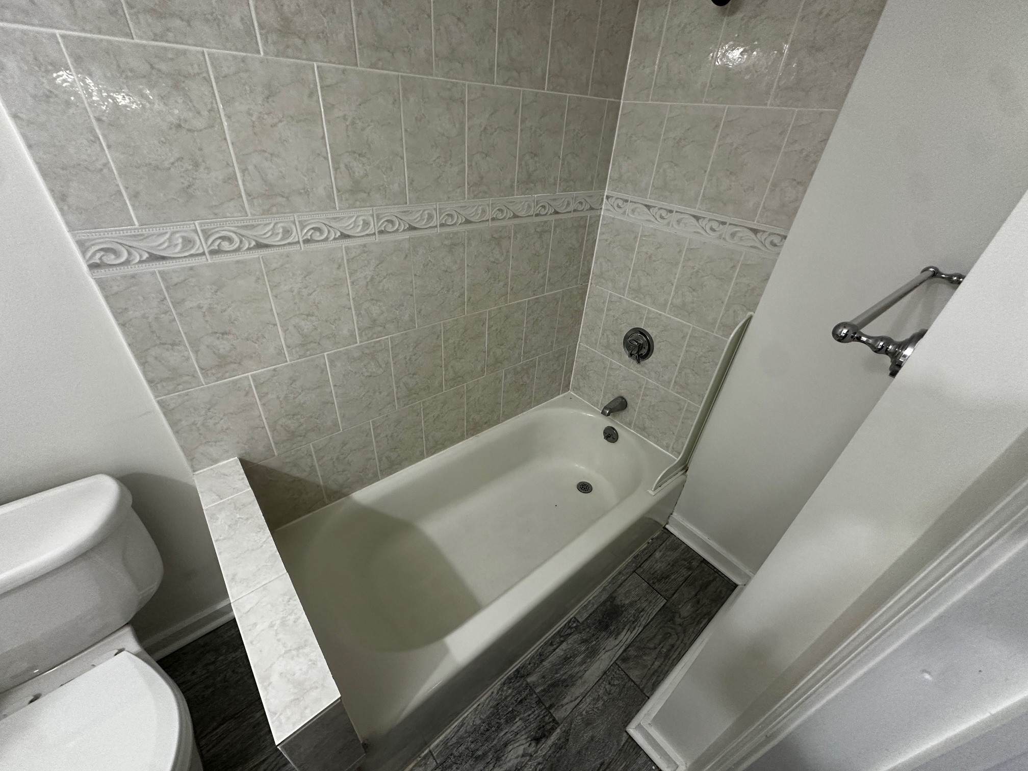 70 Joy St, Beacon Hill