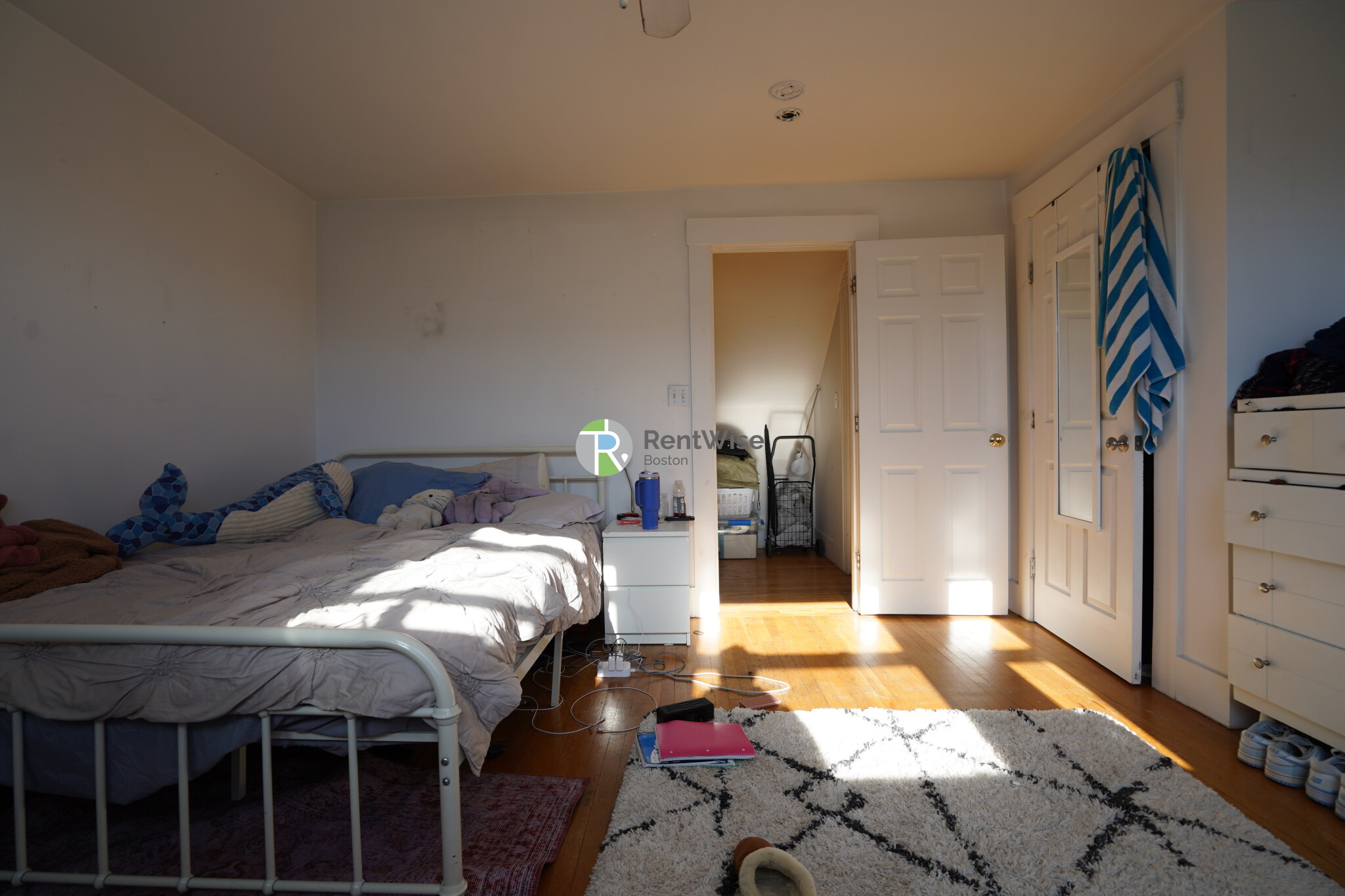 70 Chester St, Allston