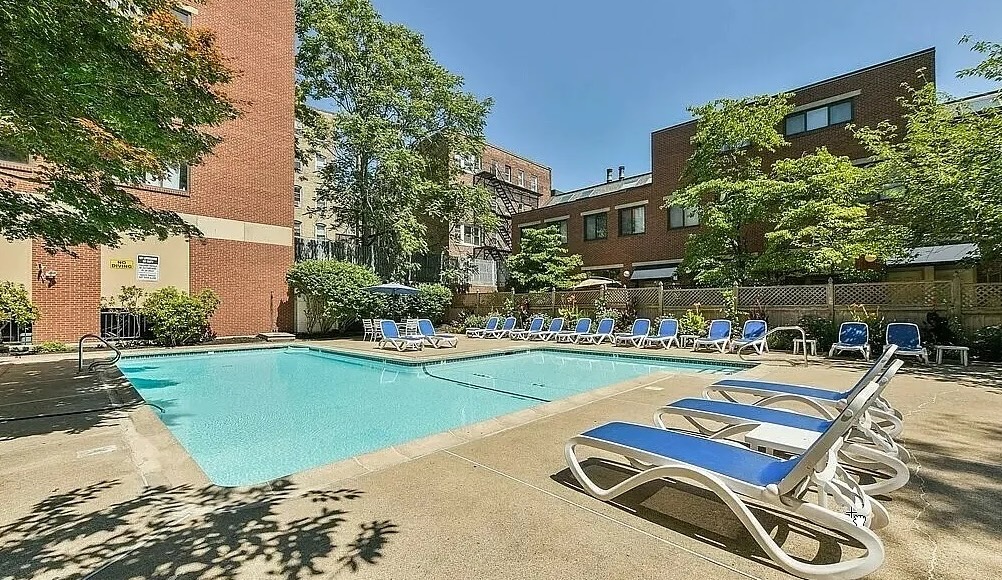 85 Brainerd Rd, Allston