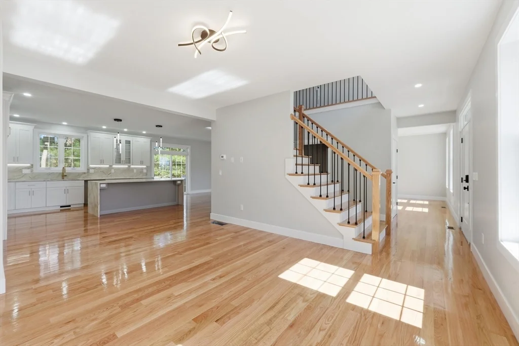 6 Barrows Rd, Worcester