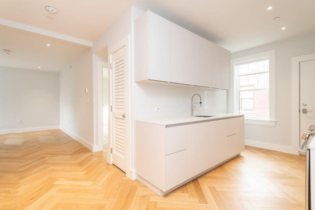 19A Forest St, Baldwin