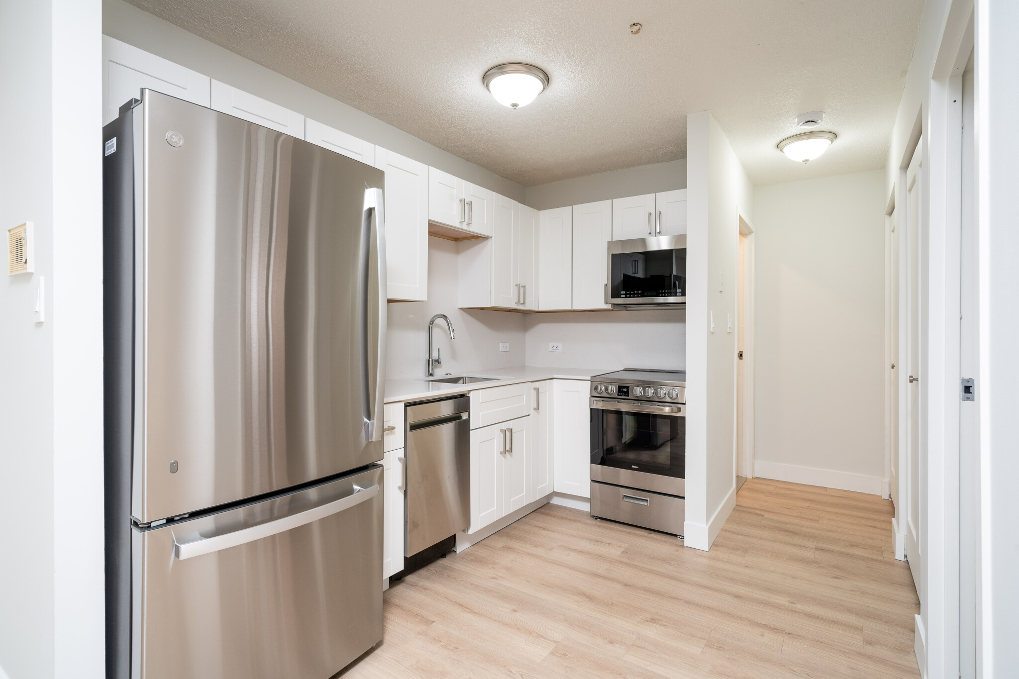 162 Summer St, Spring Hill