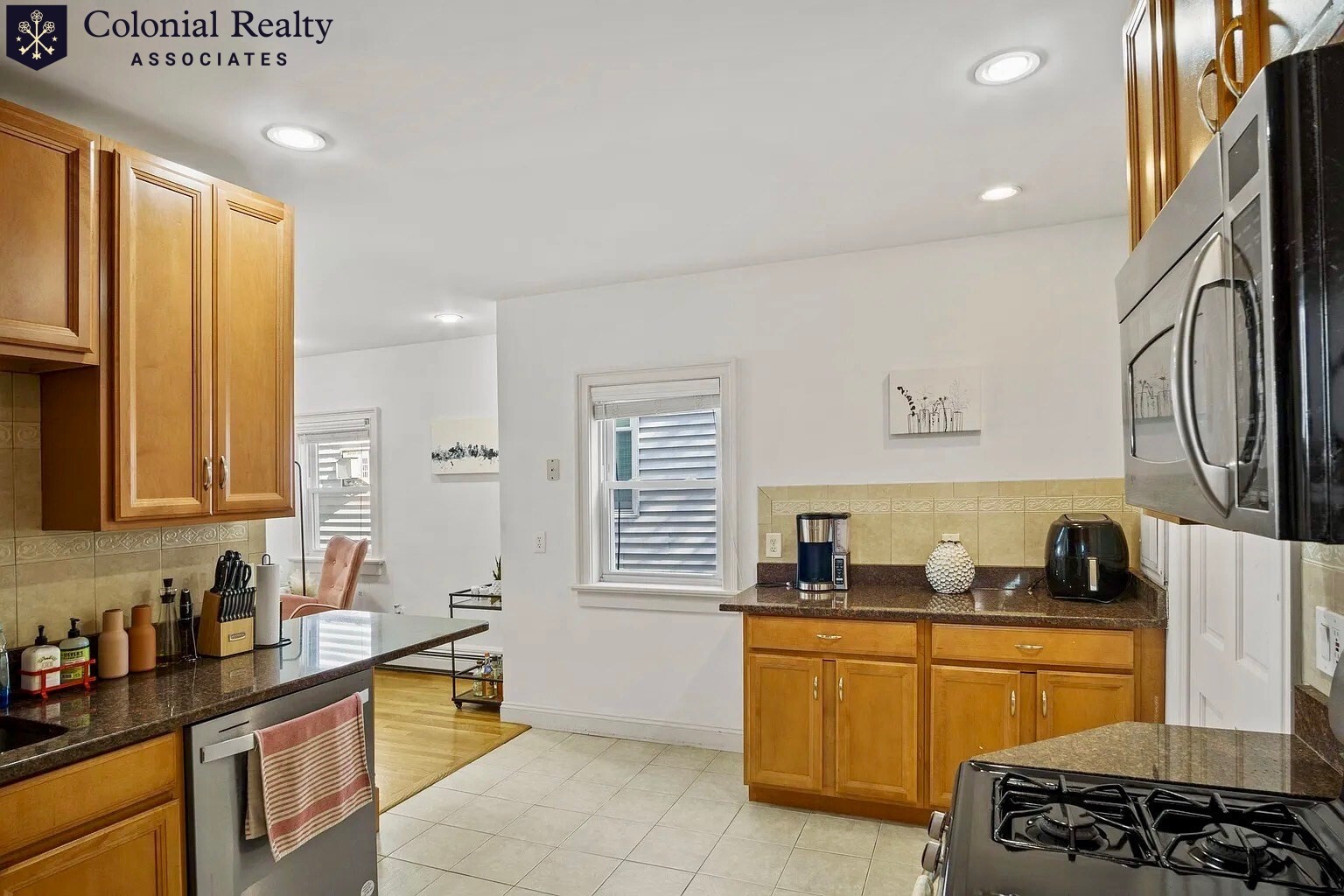 166 L St, South Boston