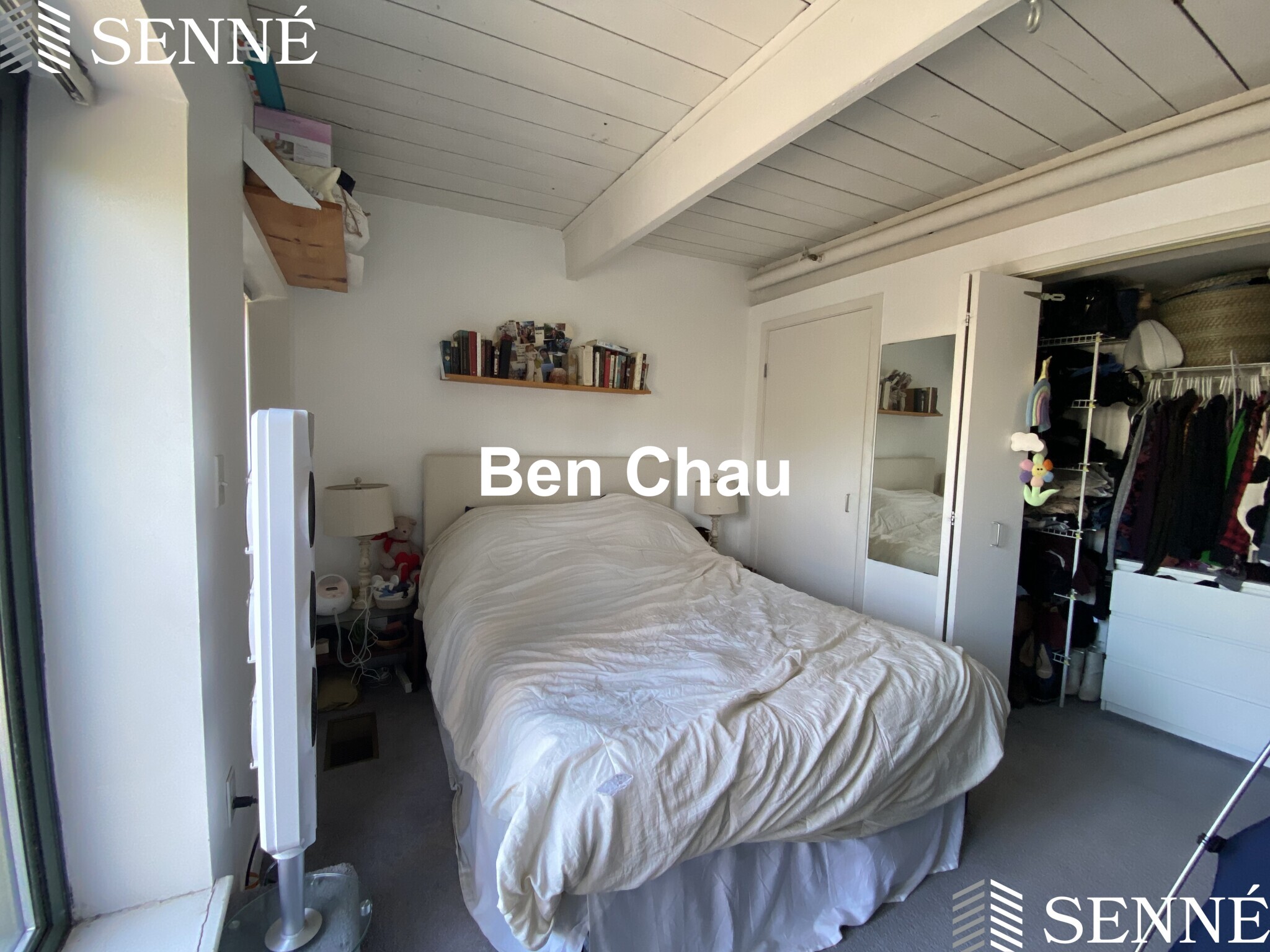 71 Fulkerson St, East Cambridge