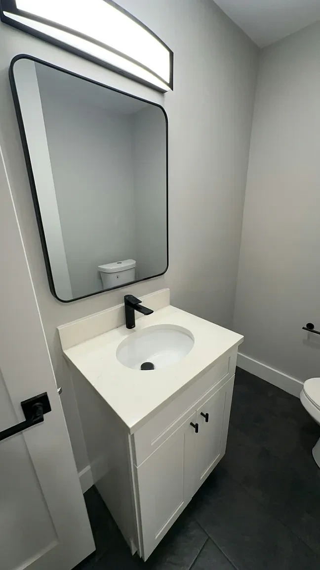 741 Broadway, Somerville