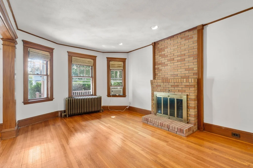 279 Payson Rd, Payson Park