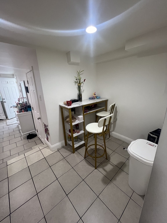 104 Beacon St, Chelsea