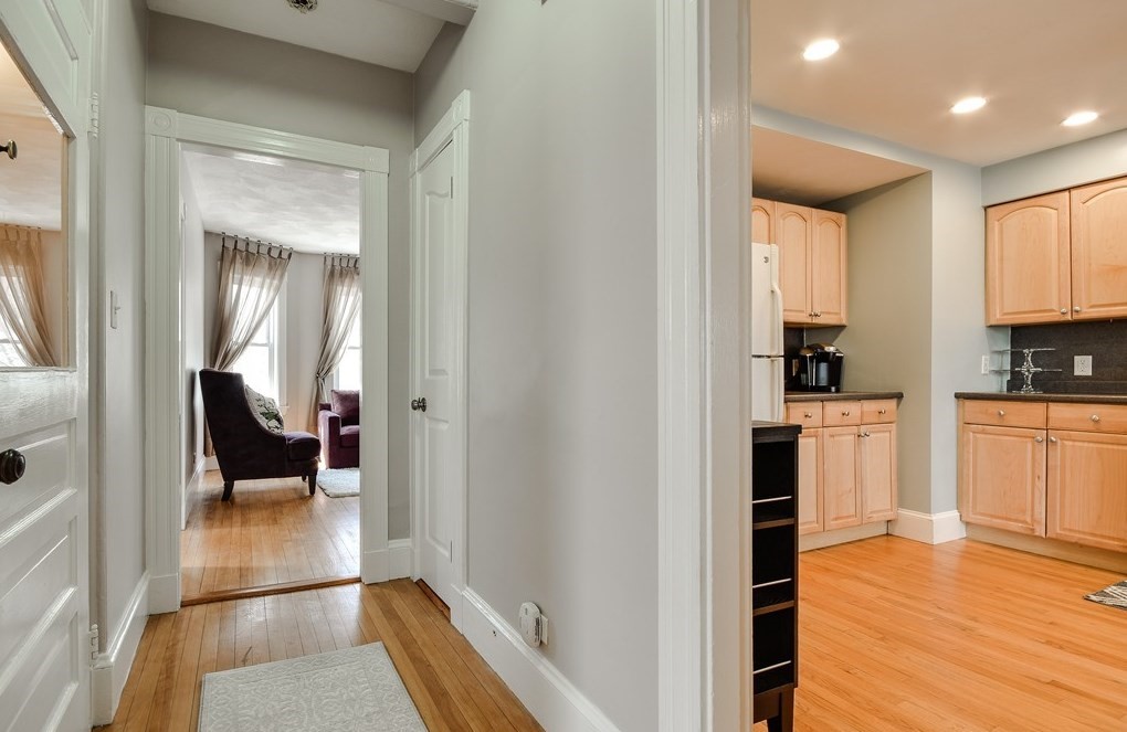 53 Wellington St, Waltham