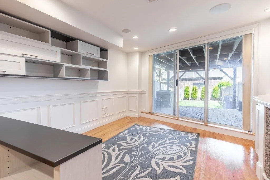 32 Emerson St, South Boston