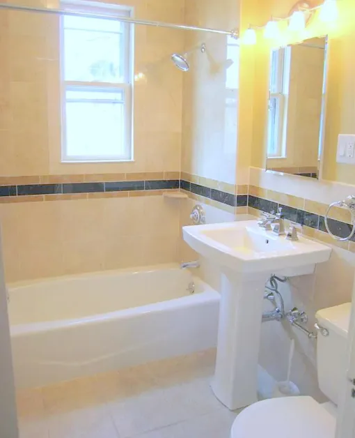 172 Norfolk St, The Port