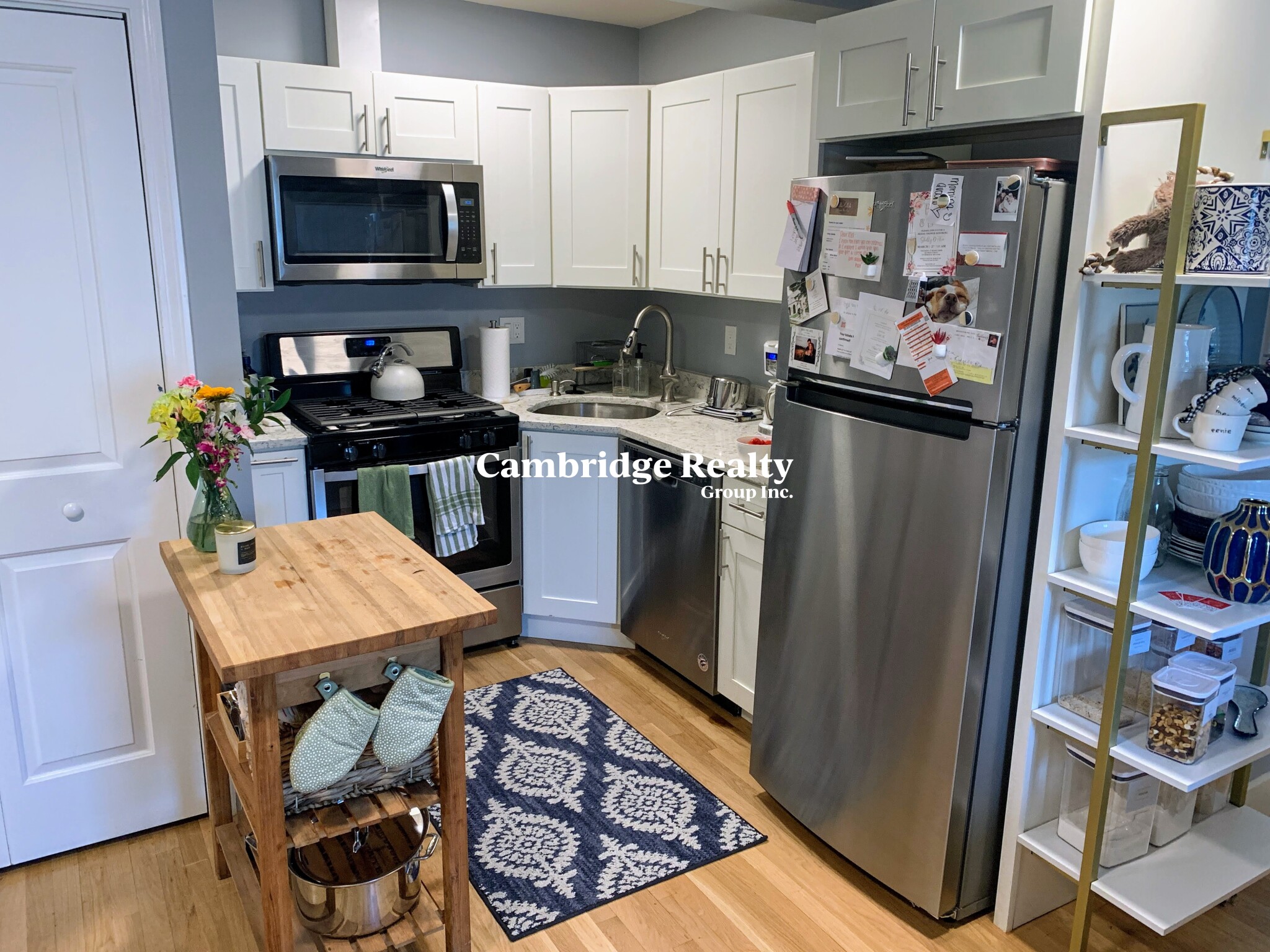 91 Munroe St, Prospect Hill