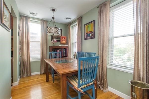 5 Grove St, Beacon Hill