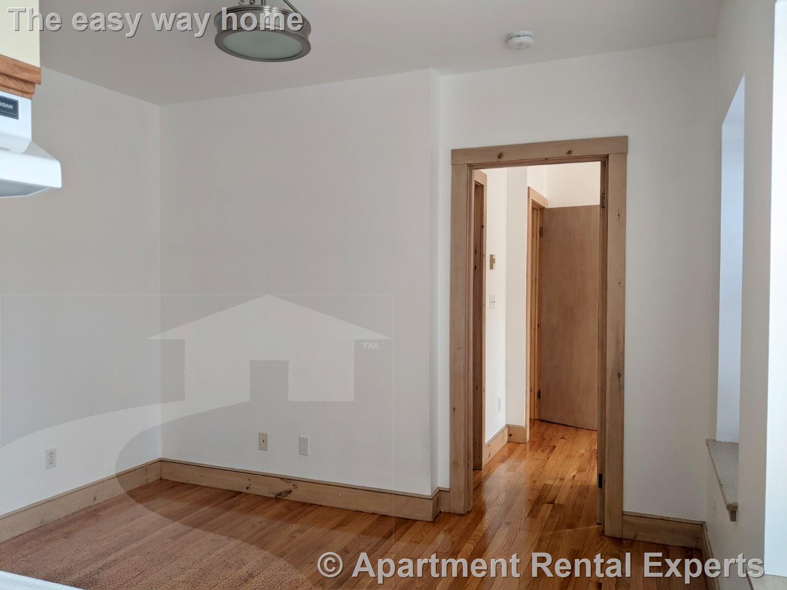 43 Ivaloo St, Porter Square