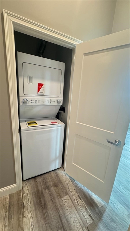 99 Temple St, Revere