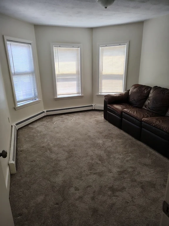 54 Eastern Ave, Revere