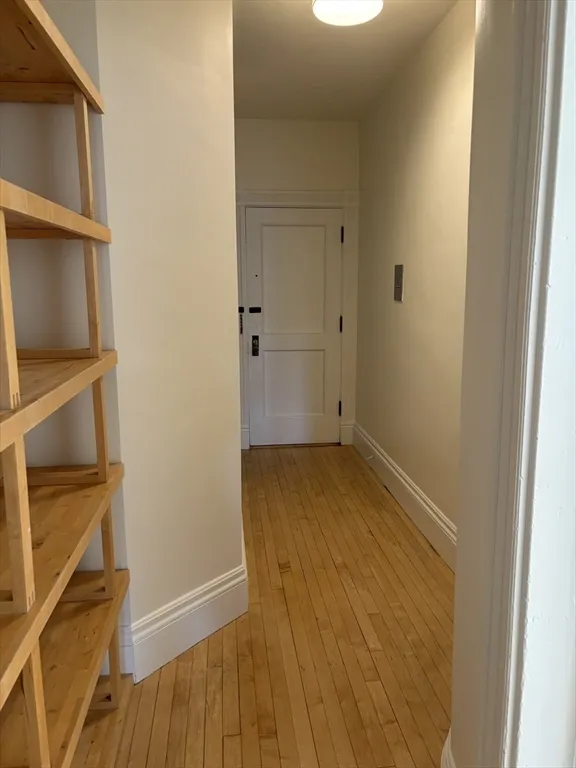 128 Magazine St, Cambridgeport