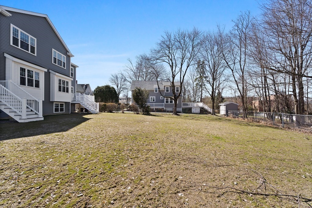 17 Monroe St, Norwood