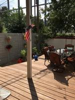 11 Acadia St, South Boston